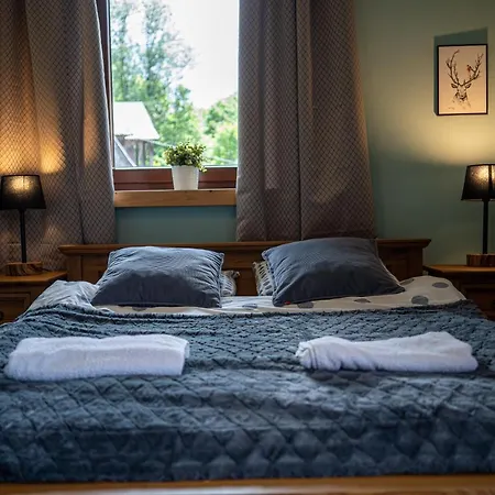 아파트 Goralmobile