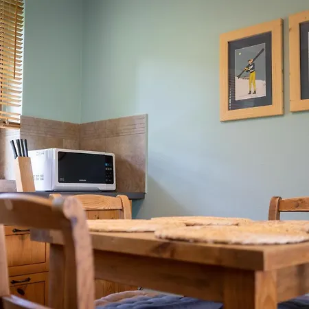 Goralmobile 자코파네