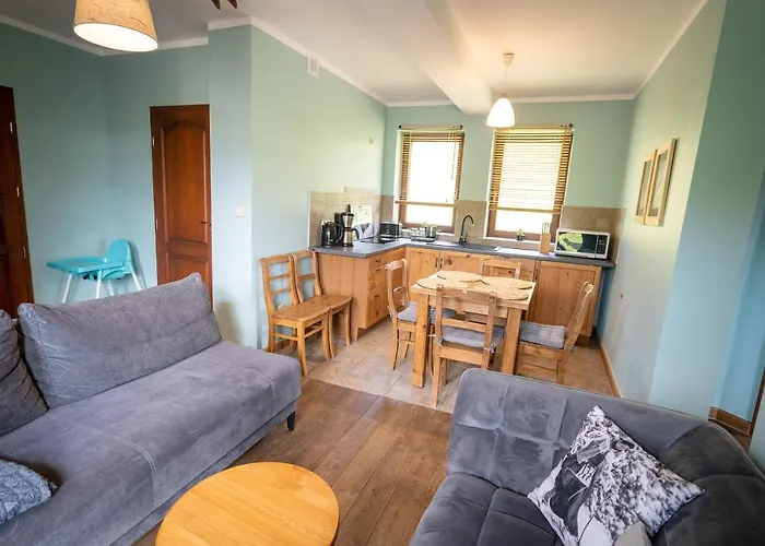 Goralmobile 자코파네