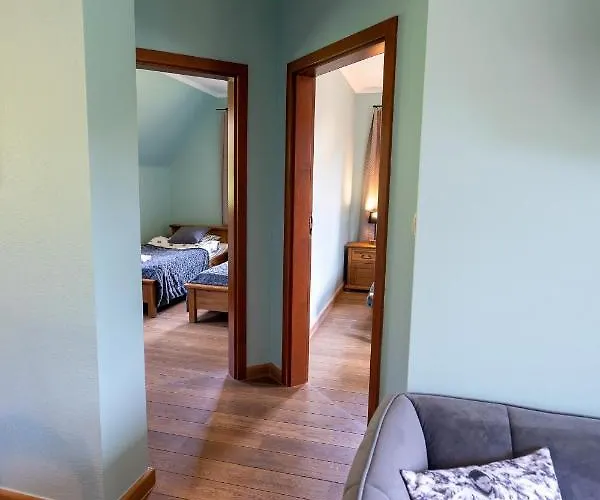 아파트 Goralmobile *