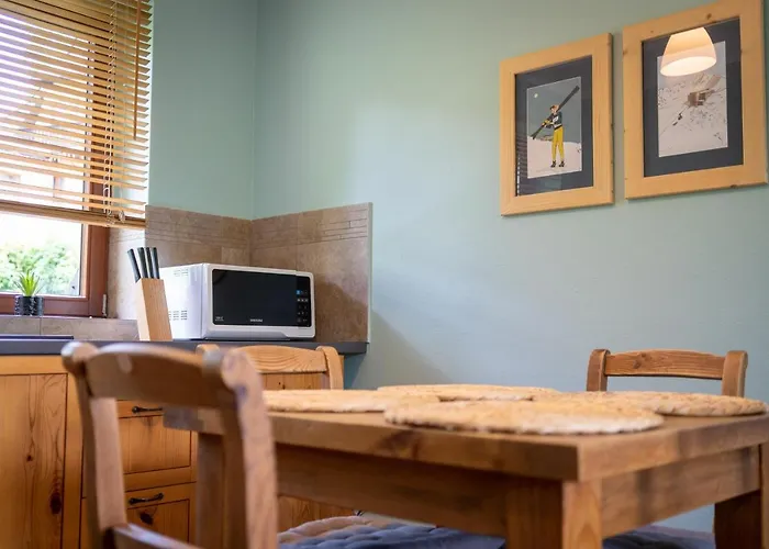 Goralmobile 자코파네