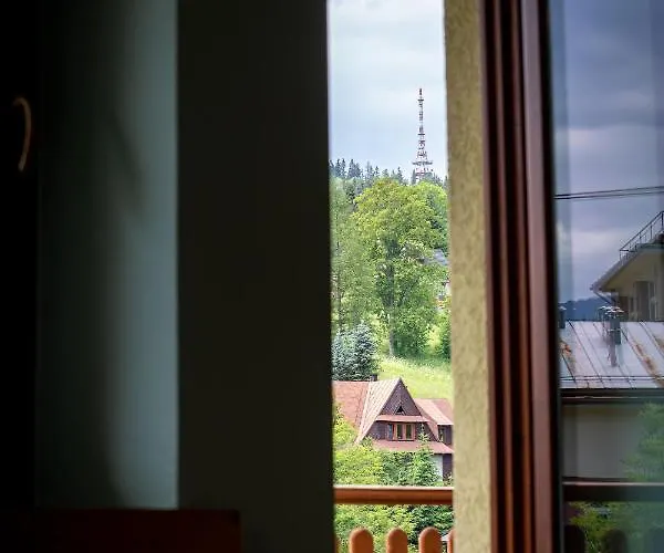 Goralmobile 아파트 *