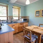 Goralmobile Appartement
