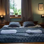 Appartement Goralmobile