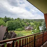 Goralmobile Appartement Zakopane