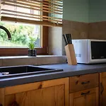 Appartement Goralmobile Zakopane