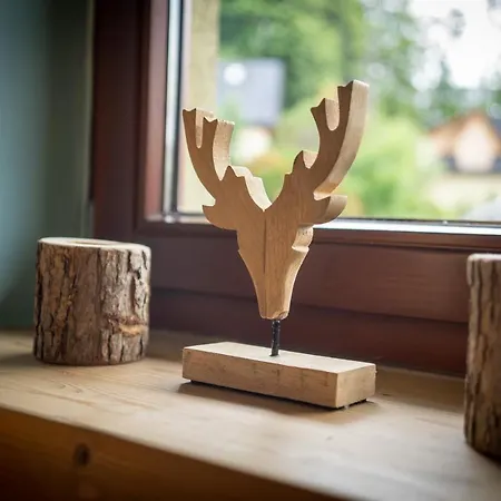 Apartment Goralmobile Zakopane